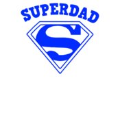 000288 Super Dad wtp