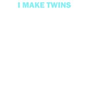 I Make Twins Whats Your Superpower ctp