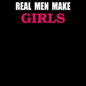 000285 Real Men Make Girls ctp