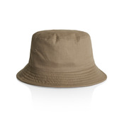 AS Colour - Bucket Hat