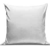 Cushion Cover - 100% Linen