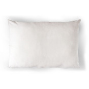 Pillow Case - 100% Cotton
