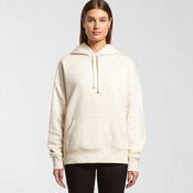 AS Colour - Women's Heavy Hood