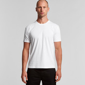 AS Colour - Mens Staple Minus Tee 