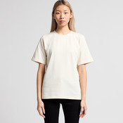 AS Colour - Women's Heavy Tee