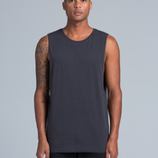 AS Colour - Organic Barnard Tank Top