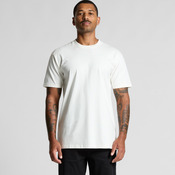 AS Colour - Classic Organic Tee