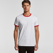 AS_5053_STAPLE_RINGER_TEE