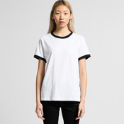 AS_4053_MAPLE_RINGER_TEE