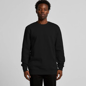 AS Colour - Stencil Crew