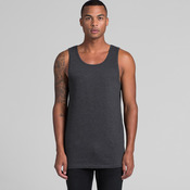 AS Colour - Men's Lowdown Singlet