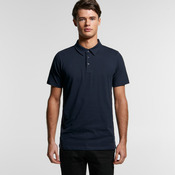 AS Colour - Chad Polo Shirt