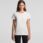 AS Colour - Women's Maple Tee