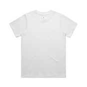 AS Colour - Women's Classic Tee