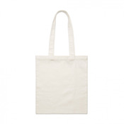 AS Colour - Parcel Tote (Smallest)